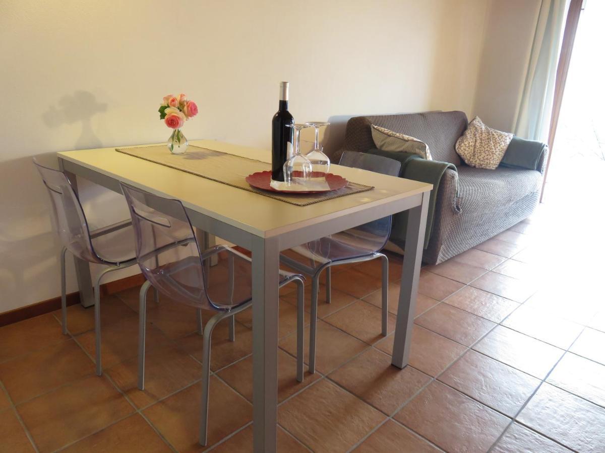 Maisonette Caterina Tremosine المظهر الخارجي الصورة