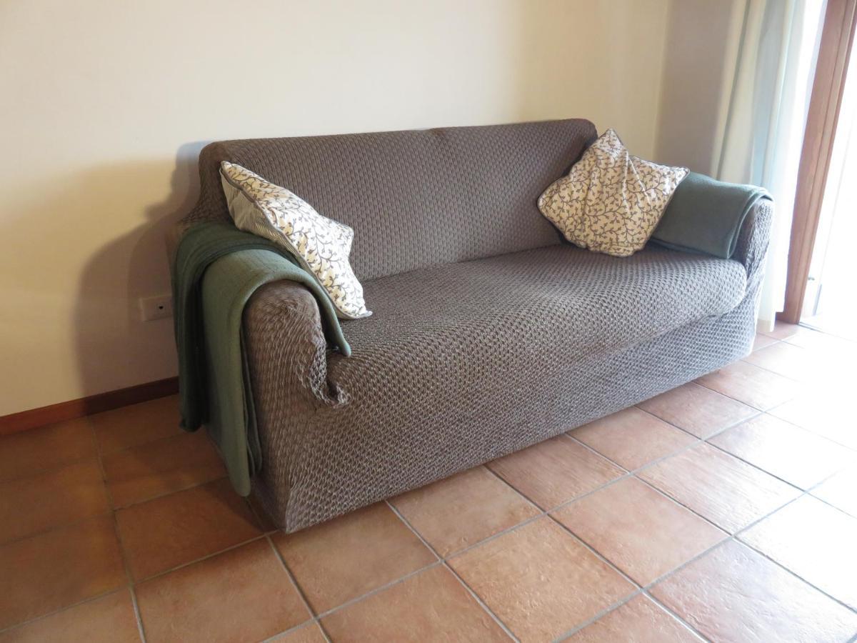 Maisonette Caterina Tremosine المظهر الخارجي الصورة
