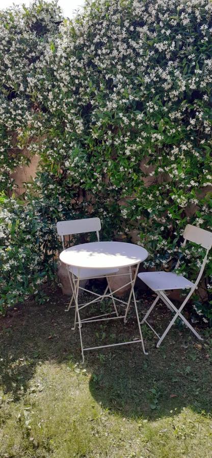 Maisonette Caterina Tremosine المظهر الخارجي الصورة