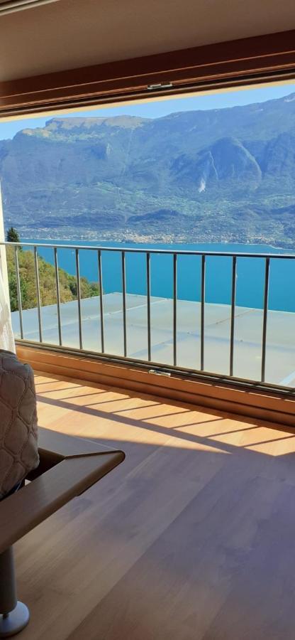 Maisonette Caterina Tremosine المظهر الخارجي الصورة