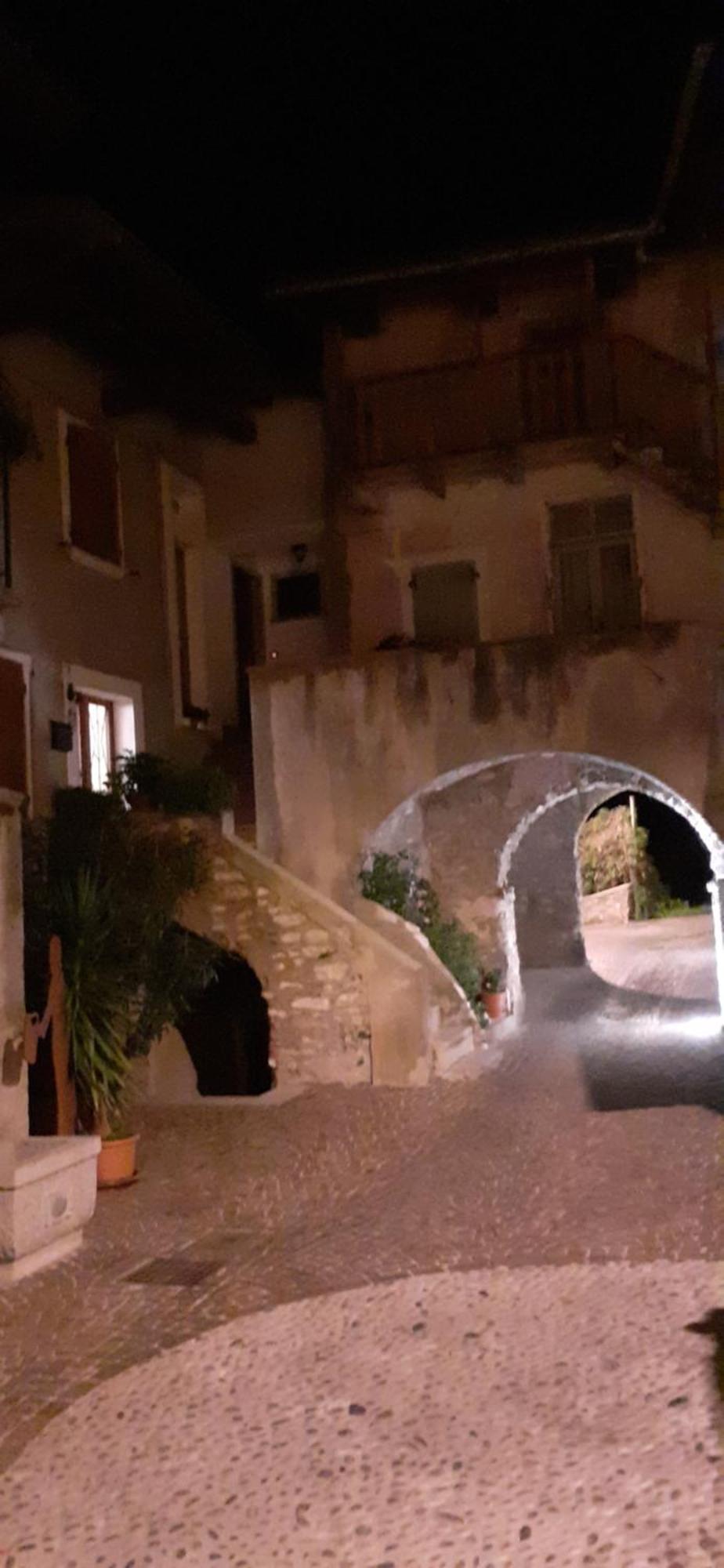Maisonette Caterina Tremosine المظهر الخارجي الصورة
