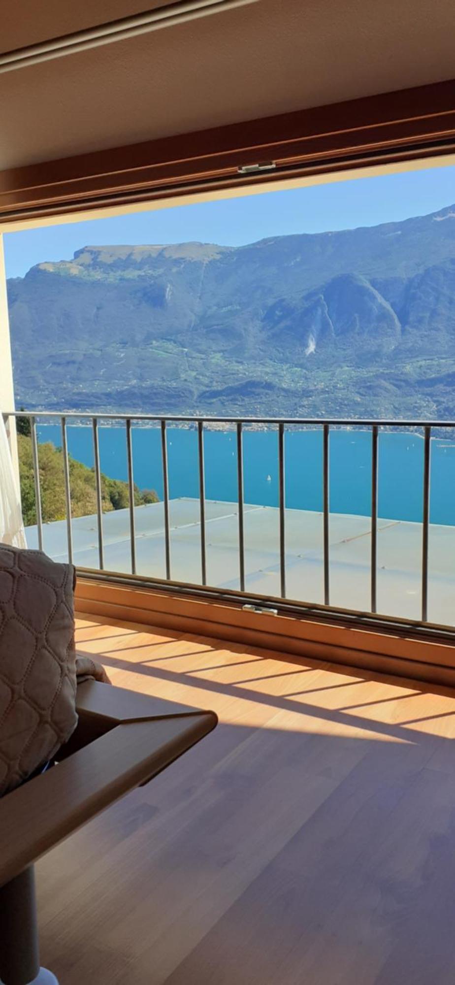 Maisonette Caterina Tremosine المظهر الخارجي الصورة