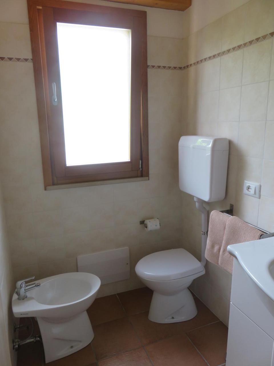 Maisonette Caterina Tremosine المظهر الخارجي الصورة