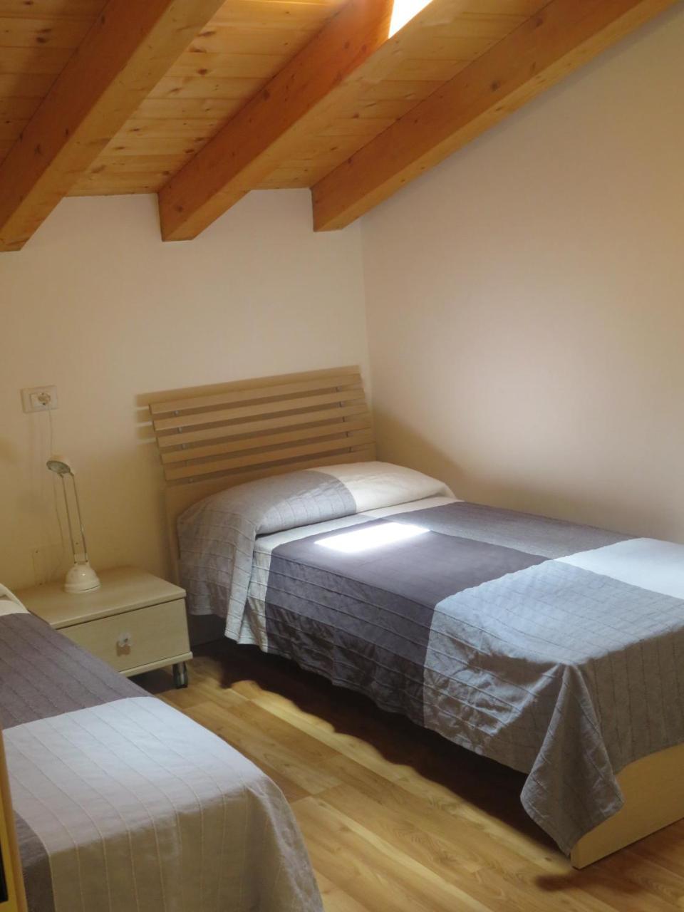 Maisonette Caterina Tremosine المظهر الخارجي الصورة