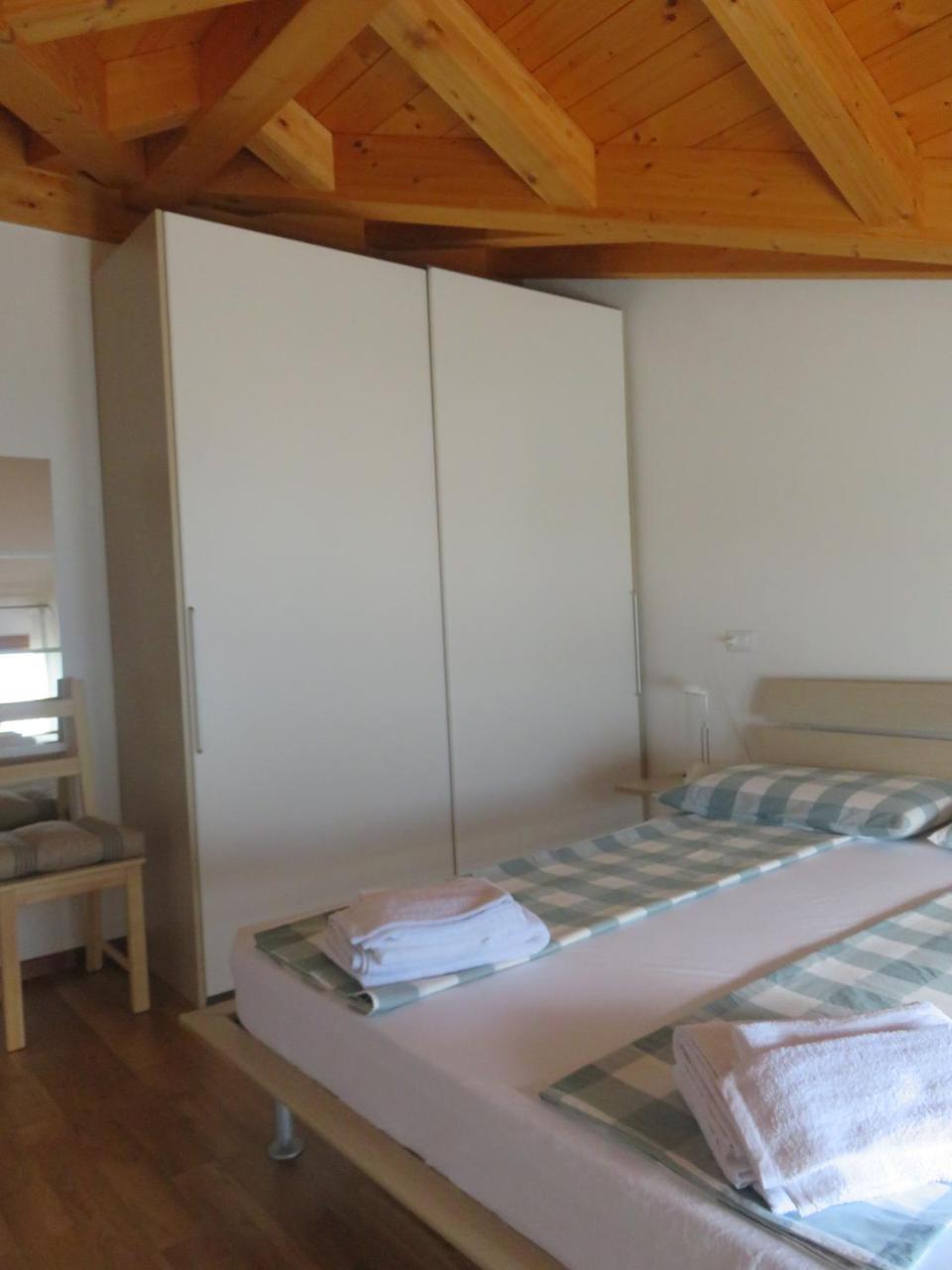 Maisonette Caterina Tremosine المظهر الخارجي الصورة